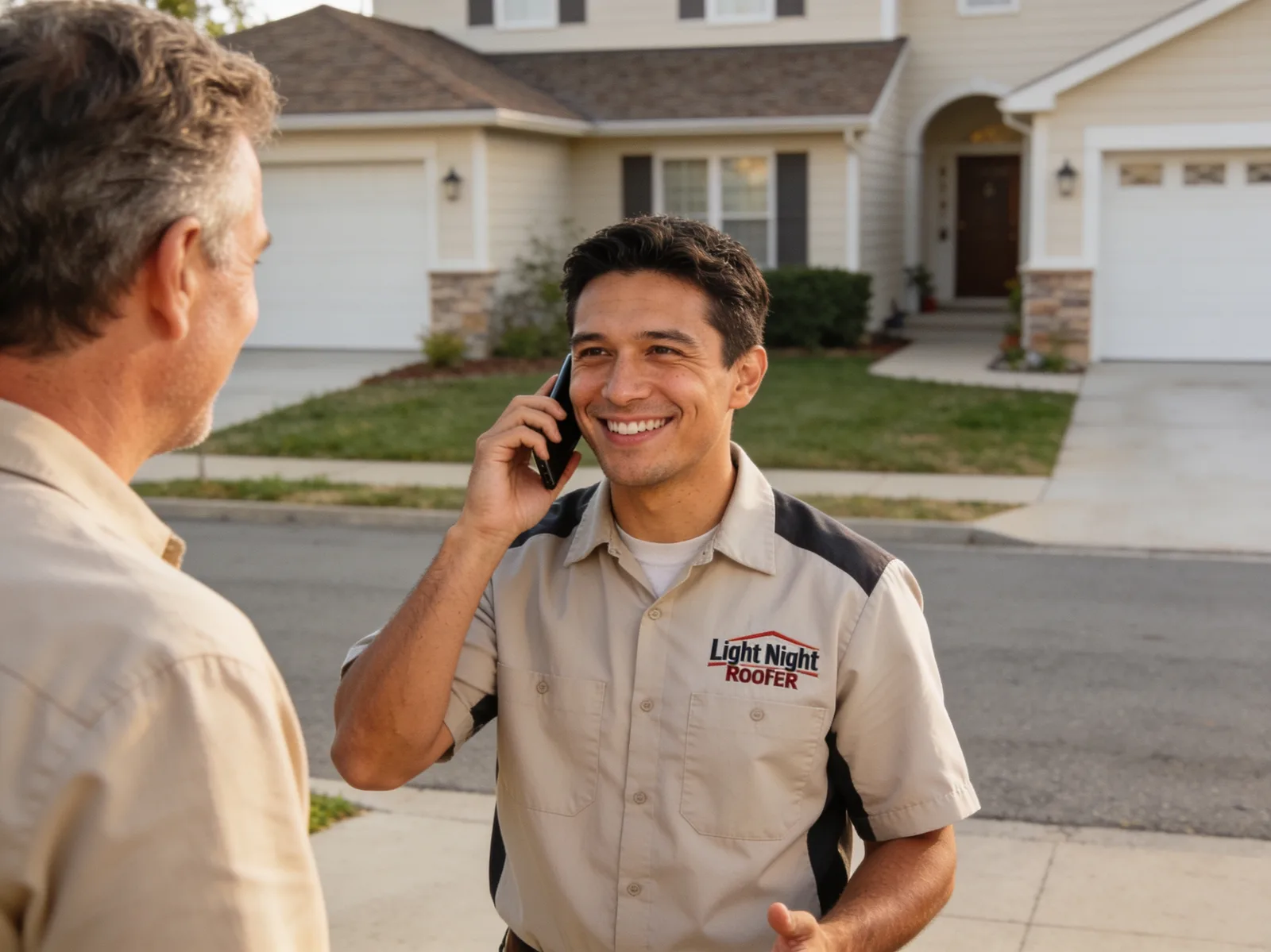 Emergency Roof Repair Lucerne, CO FAQs